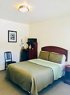 Bella Capri Inn