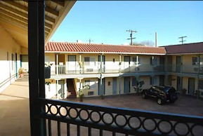 Bella Capri Inn