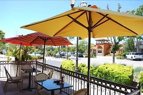 Bella Capri Inn