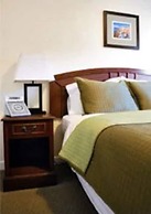 Bella Capri Inn