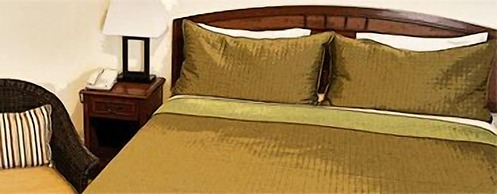 Bella Capri Inn
