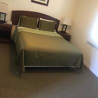 Bella Capri Inn