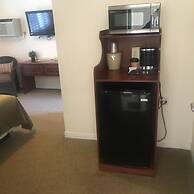 Bella Capri Inn