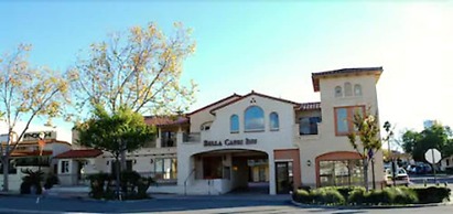 Bella Capri Inn