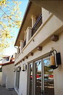 Bella Capri Inn