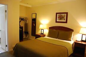 Bella Capri Inn