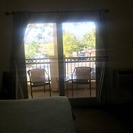 Bella Capri Inn