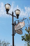Bella Capri Inn