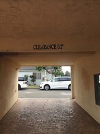 Bella Capri Inn