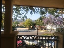 Bella Capri Inn