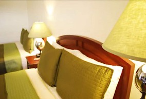 Bella Capri Inn