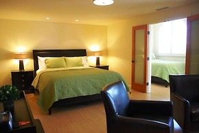 Bella Capri Inn