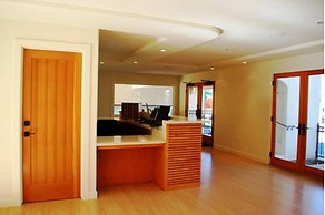 Bella Capri Inn