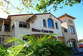 Bella Capri Inn