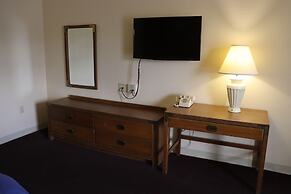 Extended Stay Suites