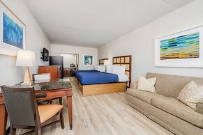 Extended Stay Suites Cookeville - Tennessee Tech