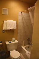 Baymont by Wyndham Yakima Riverfront