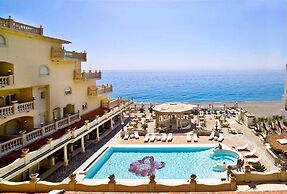 Hellenia Yachting Hotel