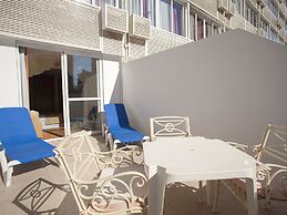 Magic Villa Benidorm