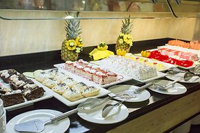 Magic Villa Benidorm