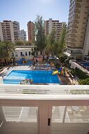 Magic Villa Benidorm
