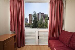 Magic Villa Benidorm