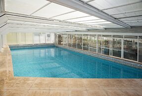 Magic Villa Benidorm