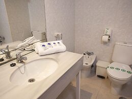 Magic Villa Benidorm