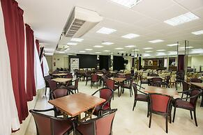 Magic Villa Benidorm