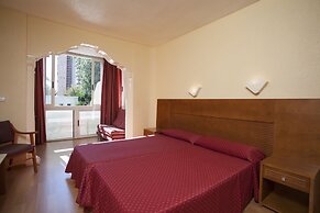 Magic Villa Benidorm