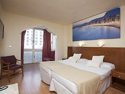 Magic Villa Benidorm