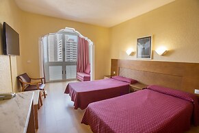 Magic Villa Benidorm