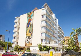 Magic Villa Benidorm