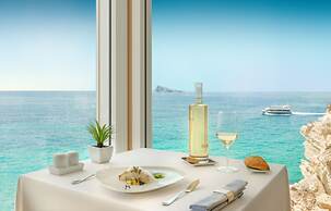 Villa Venecia Hotel Boutique