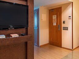 Villa Venecia Hotel Boutique