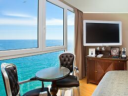 Villa Venecia Hotel Boutique