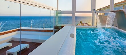 Villa Venecia Hotel Boutique