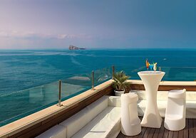 Villa Venecia Hotel Boutique