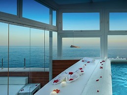 Villa Venecia Hotel Boutique