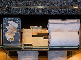 Villa Venecia Hotel Boutique