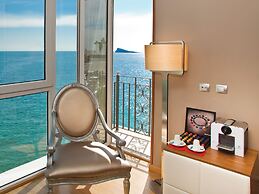 Villa Venecia Hotel Boutique