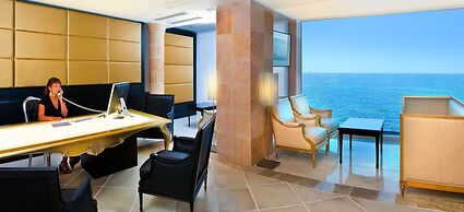 Villa Venecia Hotel Boutique