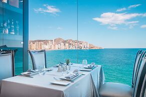 Villa Venecia Hotel Boutique