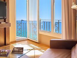 Villa Venecia Hotel Boutique