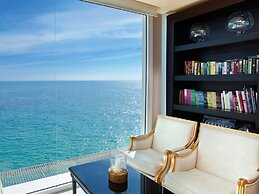 Villa Venecia Hotel Boutique