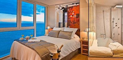 Villa Venecia Hotel Boutique