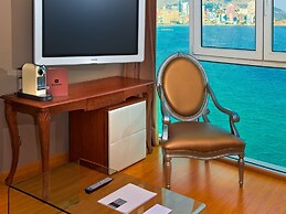 Villa Venecia Hotel Boutique