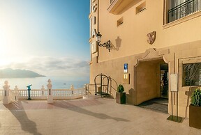 Villa Venecia Hotel Boutique