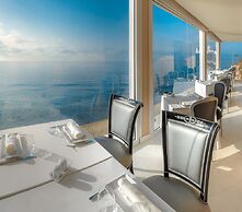 Villa Venecia Hotel Boutique