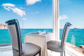 Villa Venecia Hotel Boutique